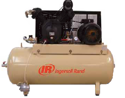 compresssori a pistoni ingersoll rand gamma premium compresssori a pistoni ingersoll rand gamma premium